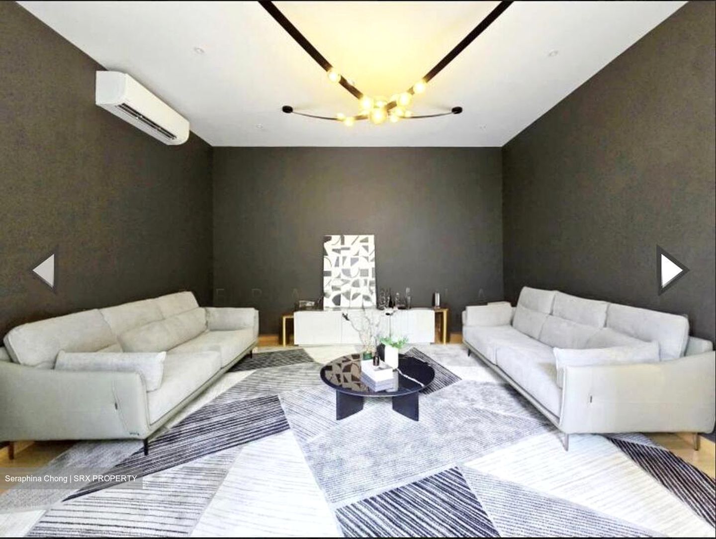 Stevens Road (D10), Semi-Detached #496504861